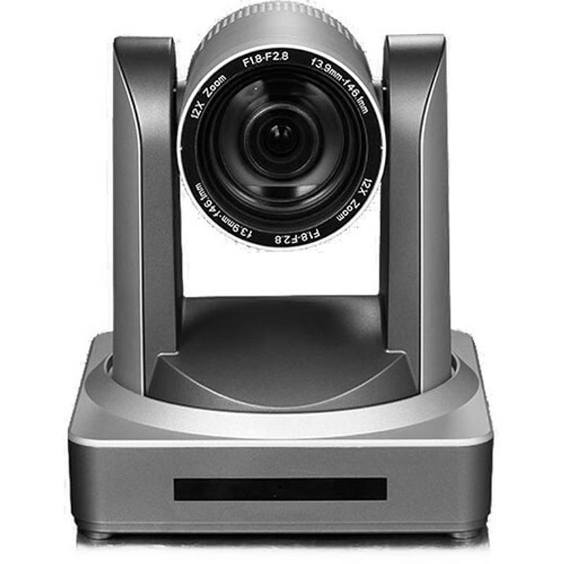 Camera-Robotica-Video-Conferencia-20x-SDI-|-HDMI-|-IP-PoE-