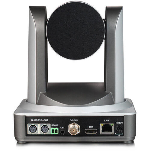 Camera-Robotica-Video-Conferencia-20x-SDI-|-HDMI-|-IP-PoE-