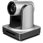 Camera-Robotica-Video-Conferencia-20x-SDI-|-HDMI-|-IP-PoE-