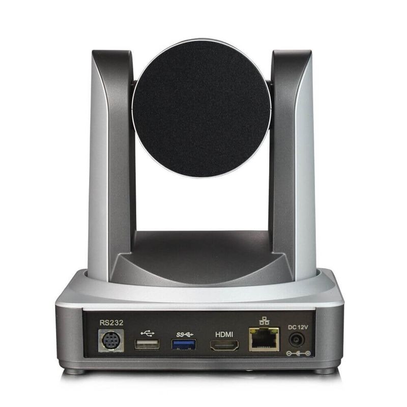 Camera-Robotica-Video-Conferencia-PTZ-12x-USB-3.0-2.0-|-HDMI