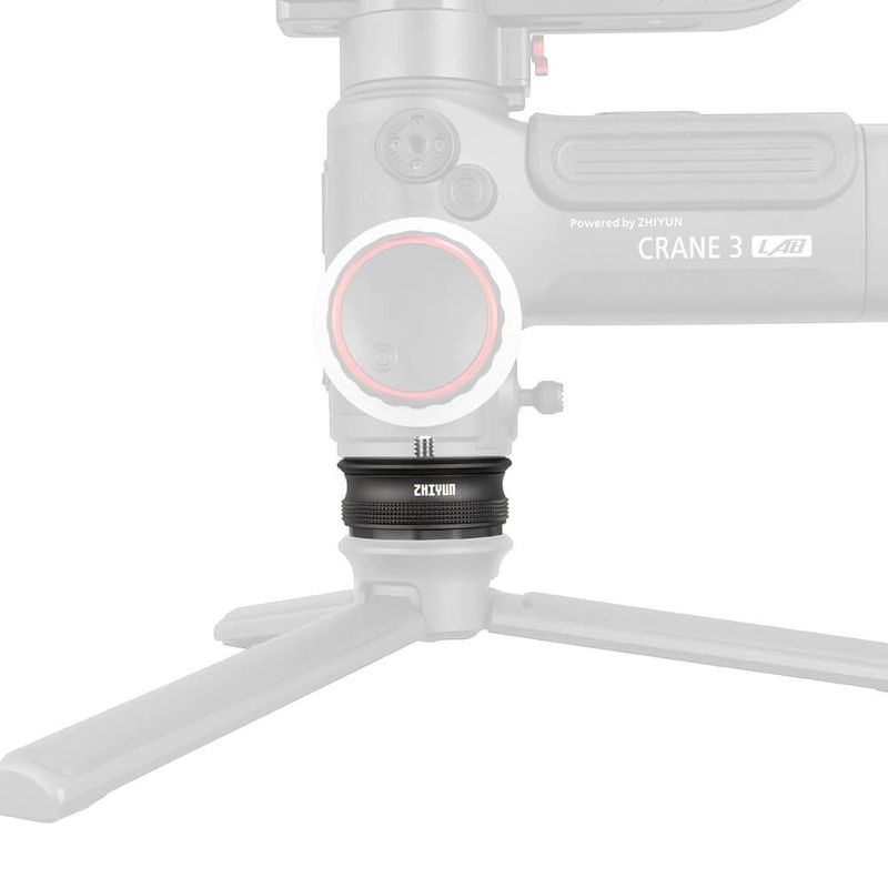 Configuracao-Rapida-Zhiyun-de-1-4--para-Estabilizador-Crane-3-Lab-e-Weebill-Lab