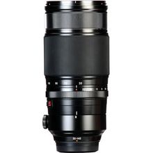 Lente FujiFilm XF 50-140mm f/2.8 R LM OIS WR