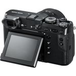 Camera-Mirrorless-FujiFilm-GFX-50R-Medio-Formato--Corpo-