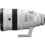 Lente-FujiFilm-XF-200mm-f-2-R-LM-OIS-WR-com-Teleconversor-XF-1.4x-TC-F2-WR-