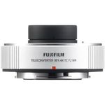 Lente-FujiFilm-XF-200mm-f-2-R-LM-OIS-WR-com-Teleconversor-XF-1.4x-TC-F2-WR-