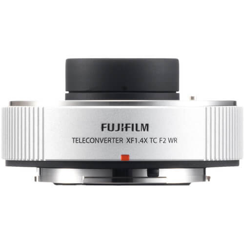 Lente-FujiFilm-XF-200mm-f-2-R-LM-OIS-WR-com-Teleconversor-XF-1.4x-TC-F2-WR-