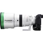 Lente-FujiFilm-XF-200mm-f-2-R-LM-OIS-WR-com-Teleconversor-XF-1.4x-TC-F2-WR-