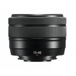 Lente-FujiFilm-XC-15-45mm-f-3.5-5.6-OIS-PZ--Preta-