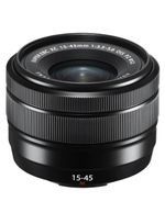 Lente-FujiFilm-XC-15-45mm-f-3.5-5.6-OIS-PZ--Preta-