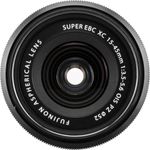 Lente-FujiFilm-XC-15-45mm-f-3.5-5.6-OIS-PZ--Preta-