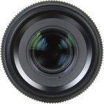 Lente-FujiFilm-GF-120mm-f-4-Macro-R-LM-OIS-WR