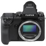 Camera-Mirrorless-FujiFilm-GFX-50S-Medio-Formato--Corpo-