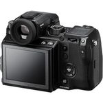 Camera-Mirrorless-FujiFilm-GFX-50S-Medio-Formato--Corpo-