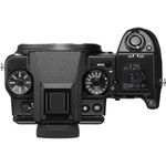 Camera-Mirrorless-FujiFilm-GFX-50S-Medio-Formato--Corpo-