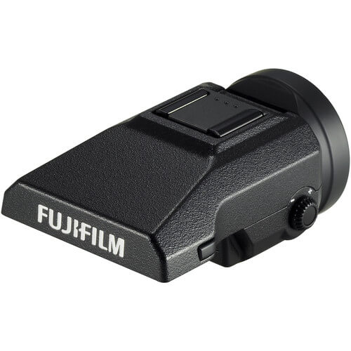 Camera-Mirrorless-FujiFilm-GFX-50S-Medio-Formato--Corpo-