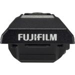 Camera-Mirrorless-FujiFilm-GFX-50S-Medio-Formato--Corpo-