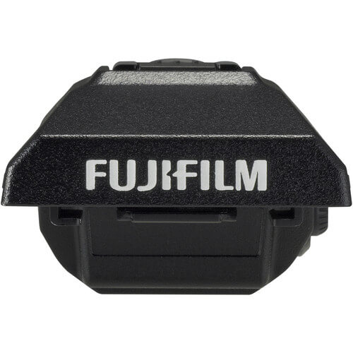 Camera-Mirrorless-FujiFilm-GFX-50S-Medio-Formato--Corpo-