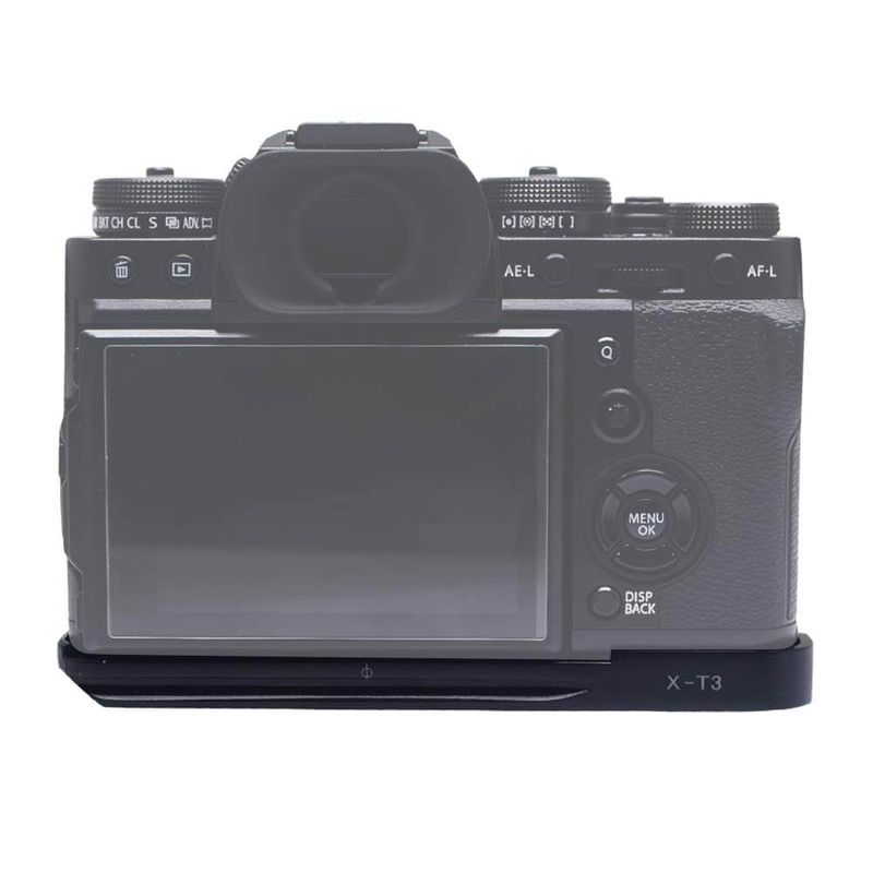 Hand-Grip-FujiFilm-MHG-XT3-de-Metal-para-Mirrorless-X-T3