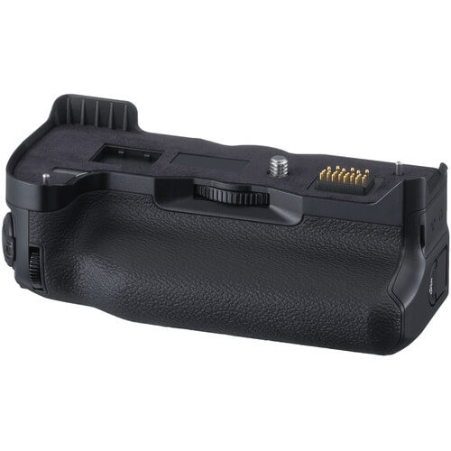 Baterry-Grip-FujiFilm-VPB-XH1-Vertical-Power-Booster-para-X-H1