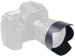 Para-Sol-EW-73II-para-Lente-Canon-EF-24-85mm-f-3.5-4.5-USM--Tulipa--