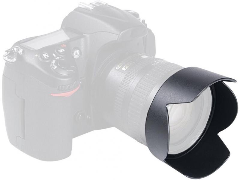 Para-Sol-EW-73II-para-Lente-Canon-EF-24-85mm-f-3.5-4.5-USM--Tulipa--