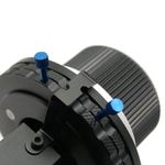 Follow-Focus-Finder-F3-de-15mm-para-DSLR-e-Filmadoras--FF-F3-Hard-Stops-