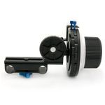 Follow-Focus-Finder-F3-de-15mm-para-DSLR-e-Filmadoras--FF-F3-Hard-Stops-