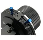 Follow-Focus-Finder-F4-de-15mm-para-DSLR-e-Filmadoras--FF-F4-Dois-Hard-Stops-