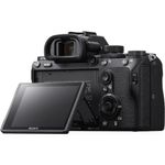 Kit-Sony-a7III-Mirrorless---Lente-Sony-FE-28-70mm--SEL2870----Cartao-SDXC-64Gb