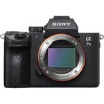 Kit-Sony-a7III-Mirrorless---Lente-Sony-FE-35mm-ZA--SEL35F28Z----Cartao-SDXC-64Gb