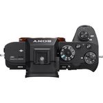 Kit-Sony-a7R-II-Mirrorless---Lente-Sony-FE-35mm-ZA--SEL35F28Z----Cartao-SDXC-64Gb