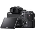 -Kit-Sony-a7R-II-Mirrorless---Lente-Sony-FE-28-70mm--SEL2870----Cartao-SDXC-64Gb