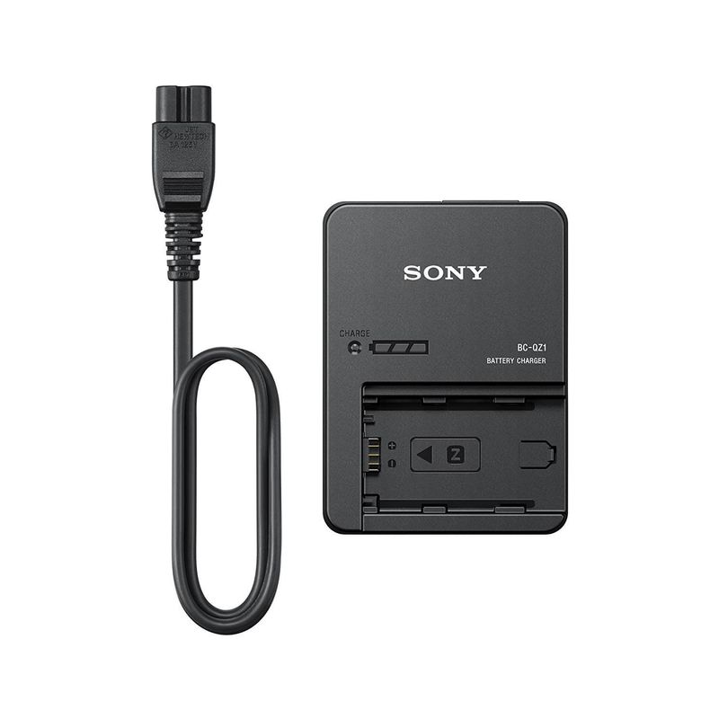 Carregador-Sony-BC-QZ1-para-Bateria-NP-FZ100--Bivolt-