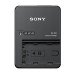 Carregador-Sony-BC-QZ1-para-Bateria-NP-FZ100--Bivolt-