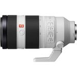 Lente-Sony-FE-100-400mm-f-4.5-5.6-GM-OSS-Zoom-E-Mount--SEL100400GM-