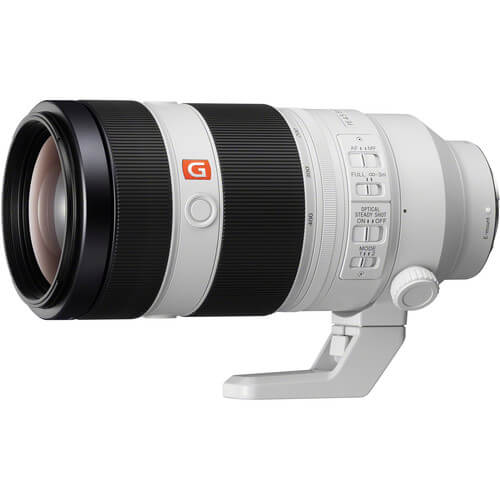 Lente-Sony-FE-100-400mm-f-4.5-5.6-GM-OSS-Zoom-E-Mount--SEL100400GM-