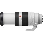 Lente-Sony-FE-100-400mm-f-4.5-5.6-GM-OSS-Zoom-E-Mount--SEL100400GM-