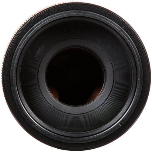 Lente-Sony-FE-100-400mm-f-4.5-5.6-GM-OSS-Zoom-E-Mount--SEL100400GM-