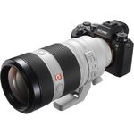 Lente-Sony-FE-100-400mm-f-4.5-5.6-GM-OSS-Zoom-E-Mount--SEL100400GM-