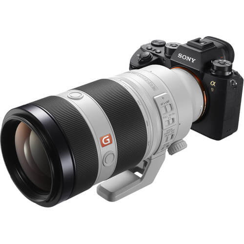 Lente-Sony-FE-100-400mm-f-4.5-5.6-GM-OSS-Zoom-E-Mount--SEL100400GM-