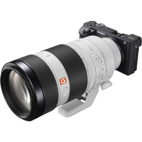 Lente-Sony-FE-100-400mm-f-4.5-5.6-GM-OSS-Zoom-E-Mount--SEL100400GM-