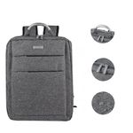 Kit-Sony-a7III-Mirrorless---Mochila-Profissional-a-Prova-D-Agua-e-Laptop