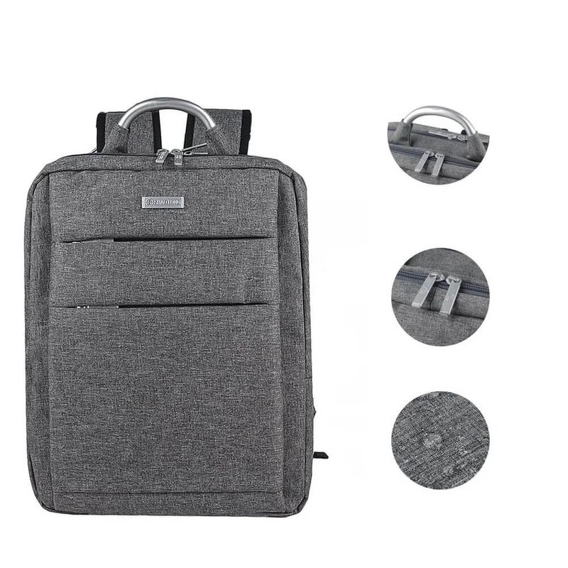 Kit-Sony-A6500-Mirrorless-4K---Mochila-Profissional-a-Prova-D-Agua-e-Laptop