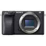 Camera-Sony-Alpha-a6400-Mirrorless-4K--Corpo-