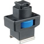 Adaptador-de-Sapata-Universal-para-Filmadoras-Sony-com-Interface-Ativa