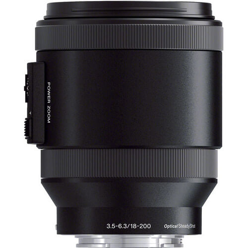 Lente-Sony-E-PZ-18-200mm-f-3.5-6.3-OSS--SELP18200-