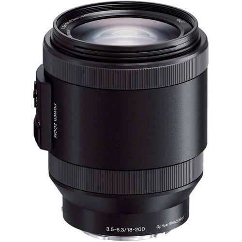 Lente-Sony-E-PZ-18-200mm-f-3.5-6.3-OSS--SELP18200-