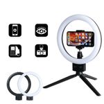 Iluminador-Circular-Led-Ring-Light-7--com-Kit-Youtuber