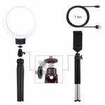 Iluminador-Circular-Led-Ring-Light-7--com-Kit-Youtuber