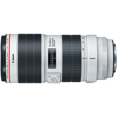 Lente-Canon-EF-70-200mm-f-2.8L-IS-III-USM